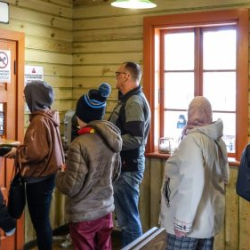 VHRS_014_0426-51_WEB