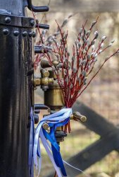 VHRS_014_0426-53_WEB