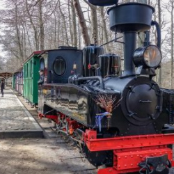 VHRS_014_0426-54_WEB