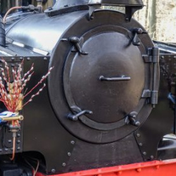 VHRS_014_0426-55_WEB