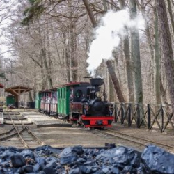 VHRS_014_0426-56_WEB