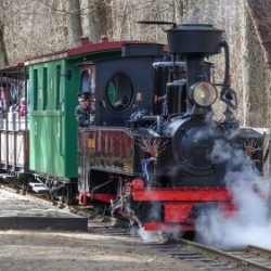 VHRS_014_0426-57_WEB