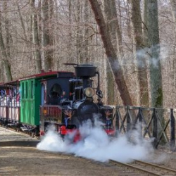 VHRS_014_0426-58_WEB