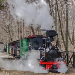 VHRS_014_0426-59_WEB