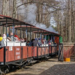 VHRS_014_0426-60_WEB