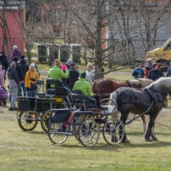 VHRS_014_0426-61_WEB