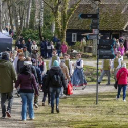 VHRS_014_0426-62_WEB