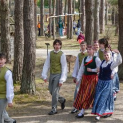 VHRS_014_0426-63_WEB