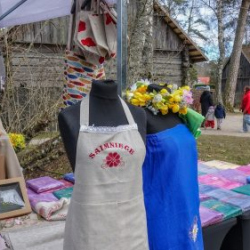 VHRS_014_0426-64_WEB