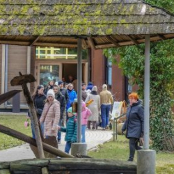 VHRS_014_0426-65_WEB