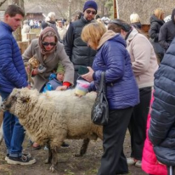 VHRS_014_0426-67_WEB