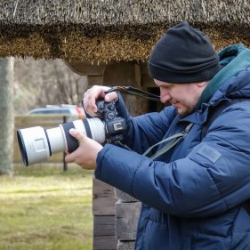 VHRS_014_0426-68_WEB