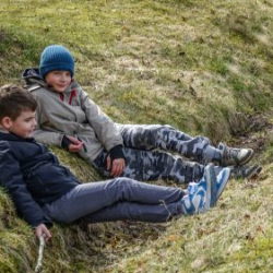 VHRS_014_0426-69_WEB