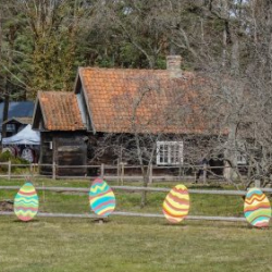 VHRS_014_0426-70_WEB