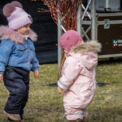 VHRS_014_0426-71_WEB