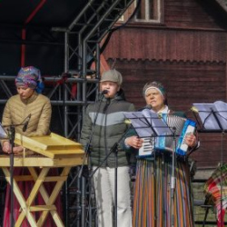 VHRS_014_0426-72_WEB