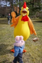 VHRS_014_0426-73_WEB