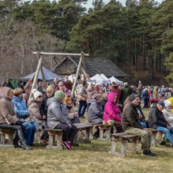 VHRS_014_0426-74_WEB