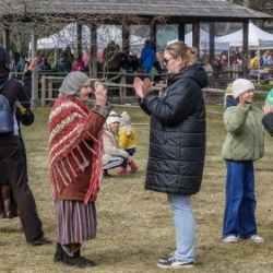 VHRS_014_0426-75_WEB