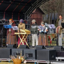 VHRS_014_0426-76_WEB