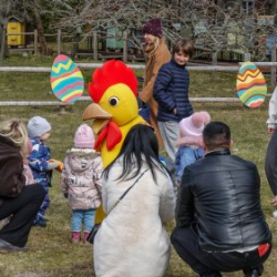 VHRS_014_0426-77_WEB