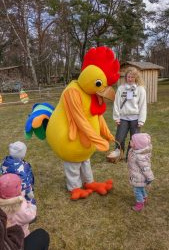 VHRS_014_0426-78_WEB