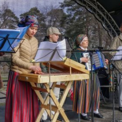 VHRS_014_0426-79_WEB