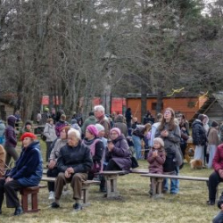 VHRS_014_0426-80_WEB