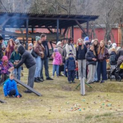 VHRS_014_0426-82_WEB