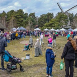 VHRS_014_0426-83_WEB