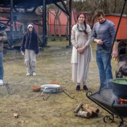 VHRS_014_0426-84_WEB