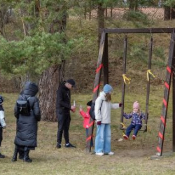 VHRS_014_0426-89_WEB