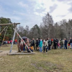 VHRS_014_0426-91_WEB