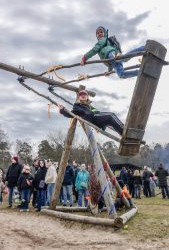 VHRS_014_0426-92_WEB