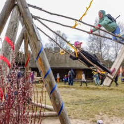 VHRS_014_0426-93_WEB