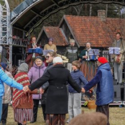 VHRS_014_0426-94_WEB