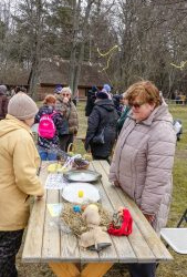 VHRS_014_0426-95_WEB