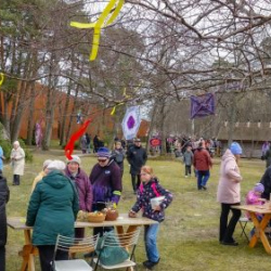 VHRS_014_0426-96_WEB