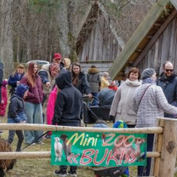 VHRS_014_0426-97_WEB