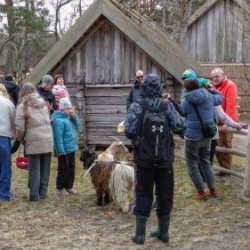 VHRS_014_0426-98_WEB