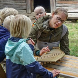 1_VHRS_-002_0925-19_WEB