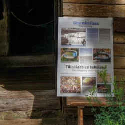 1_VHRS_-002_0925-20_WEB