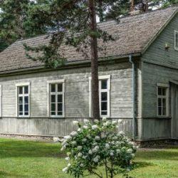 1_VHRS_-002_0925-21_WEB