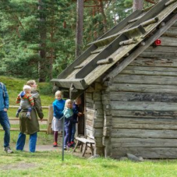 1_VHRS_-002_0925-22_WEB