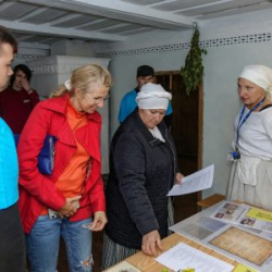 VHRS_-002_0925-10_WEB