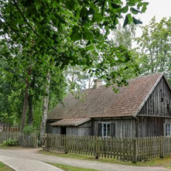 VHRS_-002_0925-11_WEB