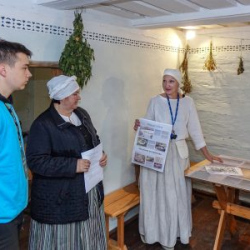 VHRS_-002_0925-12_WEB