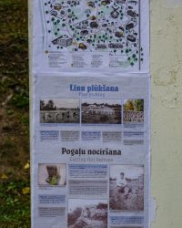 VHRS_-002_0925-13_WEB