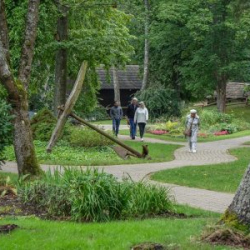 VHRS_-002_0925-14_WEB