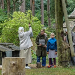 VHRS_-002_0925-15_WEB